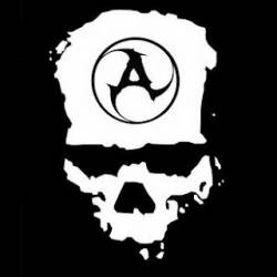 Amatory (RUS) : Demo